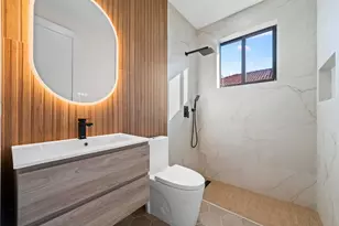 621 NW 42nd Ave, Coconut Creek, FL 33066 - Photo 20