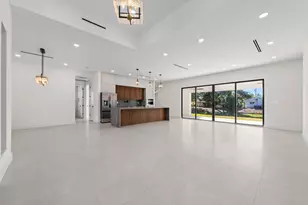 621 NW 42nd Ave, Coconut Creek, FL 33066 - Photo 6