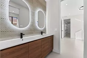 621 NW 42nd Ave, Coconut Creek, FL 33066 - Photo 24