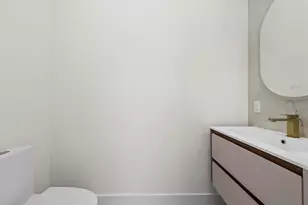 621 NW 42nd Ave, Coconut Creek, FL 33066 - Photo 32