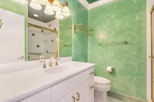 5505 N Ocean Blvd, Ocean Ridge, FL 33435 - Photo 20