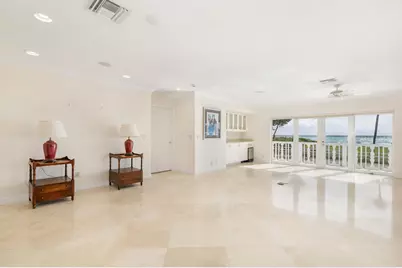 5505 N Ocean Boulevard #15-204, Ocean Ridge, FL 33435 - Photo 6