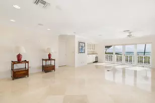 5505 N Ocean Blvd, Ocean Ridge, FL 33435 - Photo 6