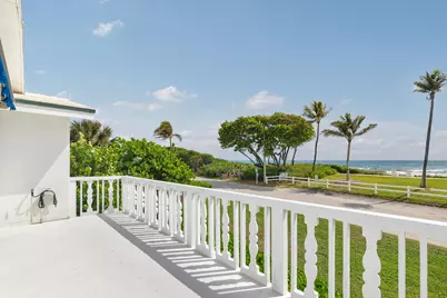 5505 N Ocean Boulevard #15-204, Ocean Ridge, FL 33435 - Photo 26