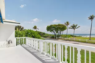 5505 N Ocean Blvd, Ocean Ridge, FL 33435 - Photo 26