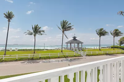 5505 N Ocean Boulevard #15-204, Ocean Ridge, FL 33435 - Photo 26