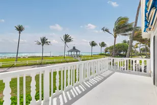 5505 N Ocean Blvd, Ocean Ridge, FL 33435 - Photo 24