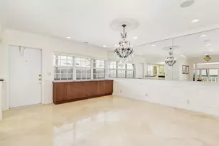 5505 N Ocean Blvd, Ocean Ridge, FL 33435 - Photo 10