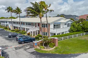 5505 N Ocean Blvd, Ocean Ridge, FL 33435 - Photo 30