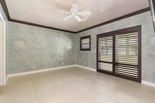 5505 N Ocean Blvd, Ocean Ridge, FL 33435 - Photo 18