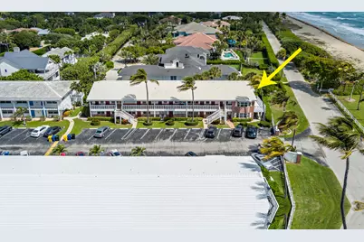 5505 N Ocean Boulevard #15-204, Ocean Ridge, FL 33435 - Photo 28