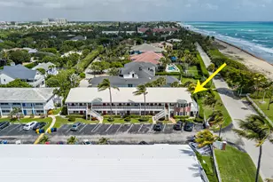 5505 N Ocean Blvd, Ocean Ridge, FL 33435 - Photo 28