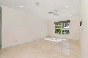5505 N Ocean Blvd, Ocean Ridge, FL 33435 - Photo 14
