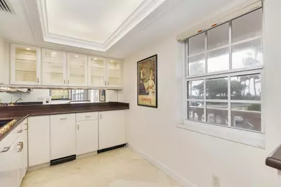 5505 N Ocean Boulevard #15-204, Ocean Ridge, FL 33435 - Photo 12