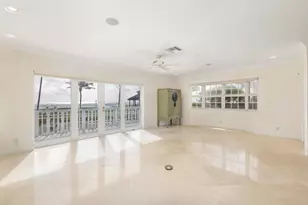 5505 N Ocean Blvd, Ocean Ridge, FL 33435 - Photo 8