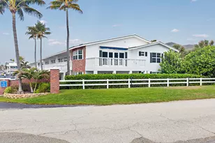 5505 N Ocean Blvd, Ocean Ridge, FL 33435 - Photo 1