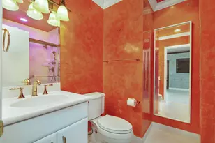 5505 N Ocean Blvd, Ocean Ridge, FL 33435 - Photo 22