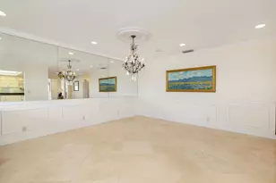 5505 N Ocean Blvd, Ocean Ridge, FL 33435 - Photo 8