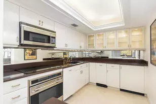 5505 N Ocean Blvd, Ocean Ridge, FL 33435 - Photo 10