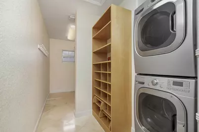5505 N Ocean Boulevard #15-204, Ocean Ridge, FL 33435 - Photo 24