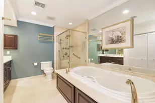 5505 N Ocean Blvd, Ocean Ridge, FL 33435 - Photo 16