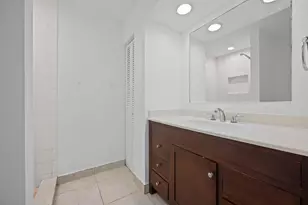 326 Jupiter Lakes Blvd, Jupiter, FL 33458 - Photo 20