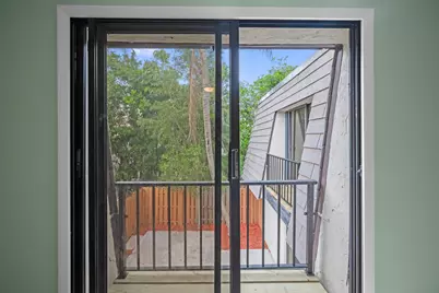 326 Jupiter Lakes Boulevard #2316b, Jupiter, FL 33458 - Photo 18