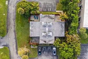 326 Jupiter Lakes Blvd, Jupiter, FL 33458 - Photo 32