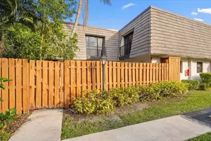 326 Jupiter Lakes Blvd, Jupiter, FL 33458 - Photo 2