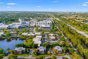 326 Jupiter Lakes Blvd, Jupiter, FL 33458 - Photo 30
