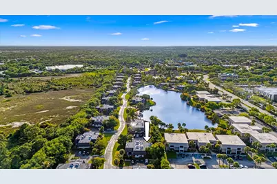 326 Jupiter Lakes Boulevard #2316b, Jupiter, FL 33458 - Photo 28