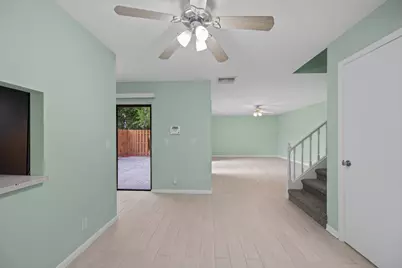 326 Jupiter Lakes Boulevard #2316b, Jupiter, FL 33458 - Photo 8