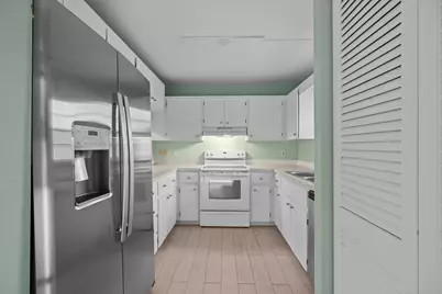 326 Jupiter Lakes Boulevard #2316b, Jupiter, FL 33458 - Photo 12