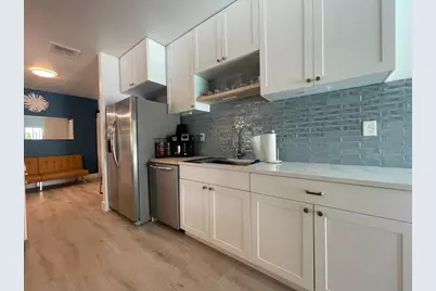 220 N 9th Ave Avenue N, Lake Worth Beach, FL 33460 - Photo 16