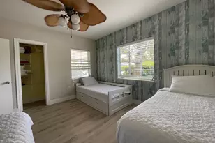 220 N 9th Ave Ave N, Lake Worth Beach, FL 33460 - Photo 28