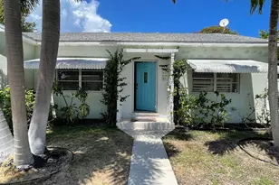 220 N 9th Ave Ave N, Lake Worth Beach, FL 33460 - Photo 2