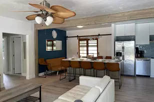 220 N 9th Ave Ave N, Lake Worth Beach, FL 33460 - Photo 4