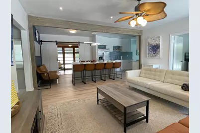 220 N 9th Ave Avenue N, Lake Worth Beach, FL 33460 - Photo 8