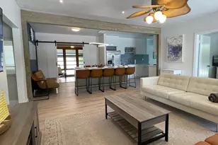 220 N 9th Ave Ave N, Lake Worth Beach, FL 33460 - Photo 8