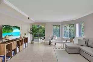 815 W Boynton Beach Blvd, Boynton Beach, FL 33426 - Photo 20
