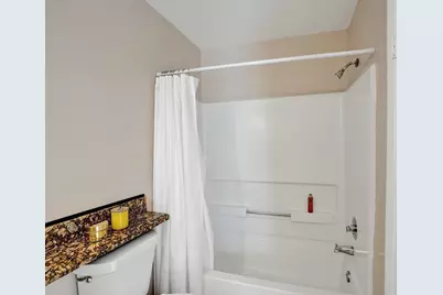 815 W Boynton Beach Boulevard #9-108, Boynton Beach, FL 33426 - Photo 14