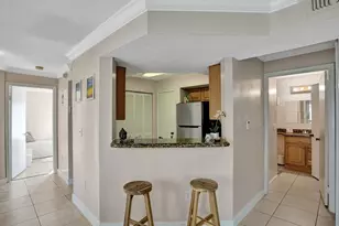 815 W Boynton Beach Blvd, Boynton Beach, FL 33426 - Photo 16