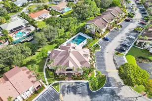 815 W Boynton Beach Blvd, Boynton Beach, FL 33426 - Photo 38
