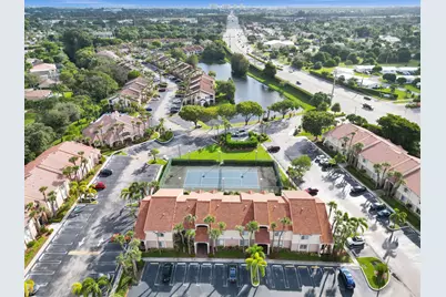 815 W Boynton Beach Boulevard #9-108, Boynton Beach, FL 33426 - Photo 24