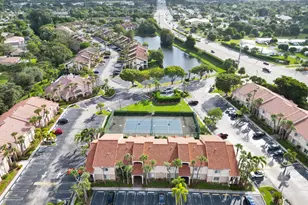 815 W Boynton Beach Blvd, Boynton Beach, FL 33426 - Photo 24