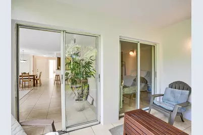 815 W Boynton Beach Boulevard #9-108, Boynton Beach, FL 33426 - Photo 18