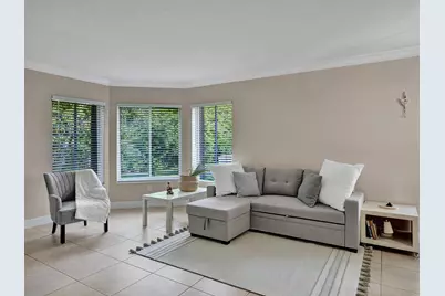 815 W Boynton Beach Boulevard #9-108, Boynton Beach, FL 33426 - Photo 2