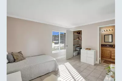 815 W Boynton Beach Boulevard #9-108, Boynton Beach, FL 33426 - Photo 10