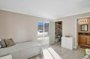 815 W Boynton Beach Blvd, Boynton Beach, FL 33426 - Photo 10