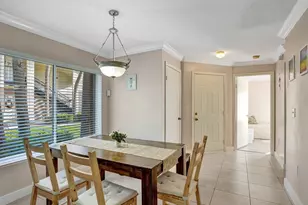 815 W Boynton Beach Blvd, Boynton Beach, FL 33426 - Photo 24